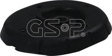 GSP 532619 - Опора стійки амортизатора, подушка autocars.com.ua