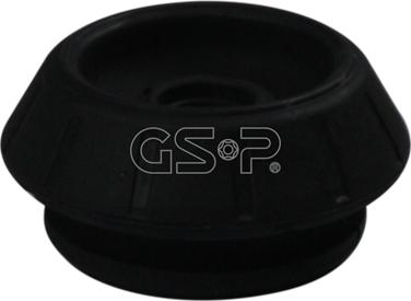 GSP 532620 - Опора стійки амортизатора, подушка autocars.com.ua