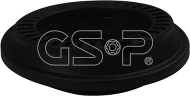 GSP 532710 - Підшипник кочення, опора стійки амортизатора autocars.com.ua