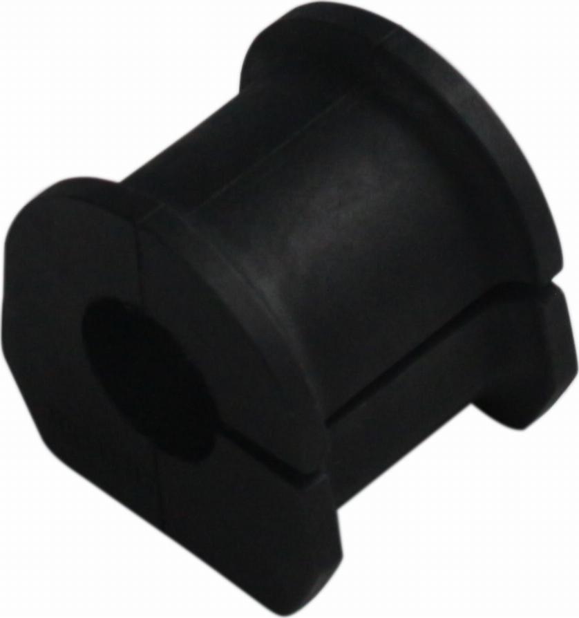 GSP 532778 - Втулка, стабілізатор autocars.com.ua