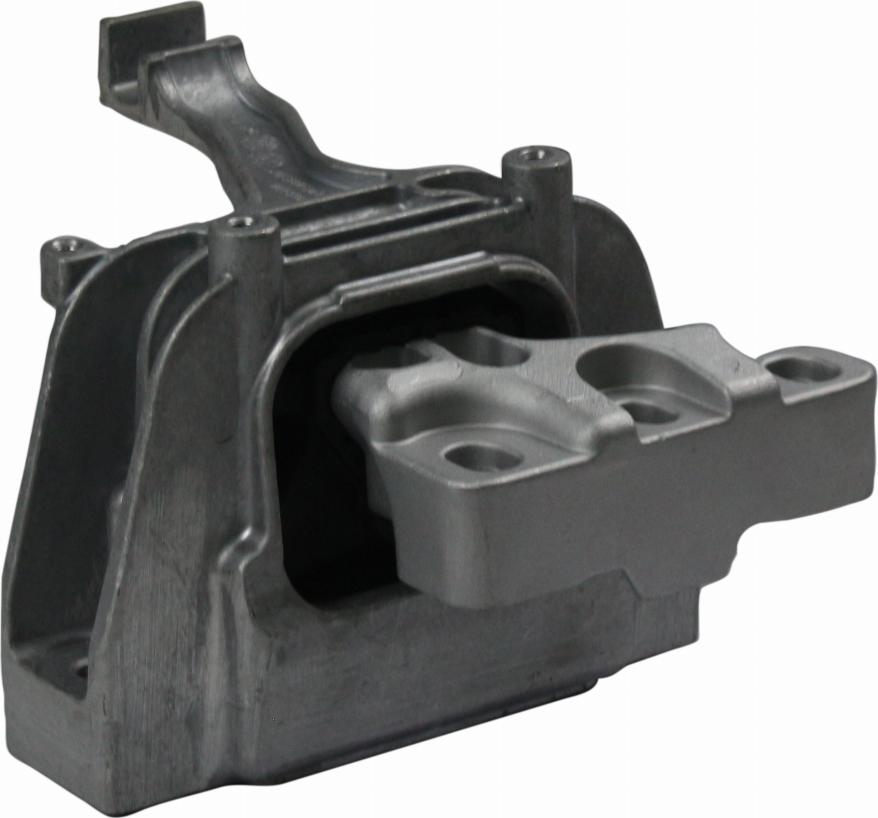 GSP 532872 - Подушка, підвіска двигуна autocars.com.ua