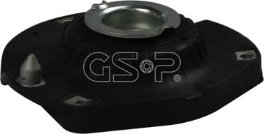 GSP 532875 - Опора стійки амортизатора, подушка autocars.com.ua