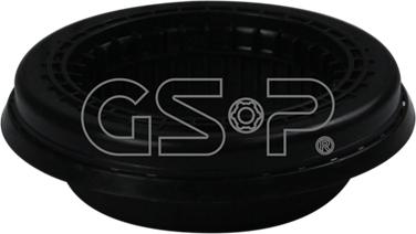 GSP 532879 - Підшипник кочення, опора стійки амортизатора autocars.com.ua