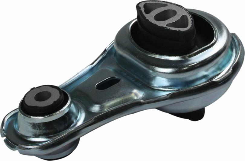 GSP 532889 - Подушка, підвіска двигуна autocars.com.ua