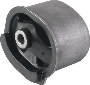 GSP 532924 - Подушка, підвіска двигуна autocars.com.ua