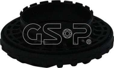 GSP 532966 - Опора стійки амортизатора, подушка autocars.com.ua