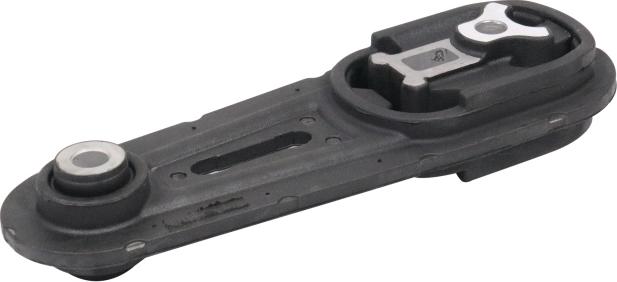 GSP 533063 - Подушка, підвіска двигуна autocars.com.ua