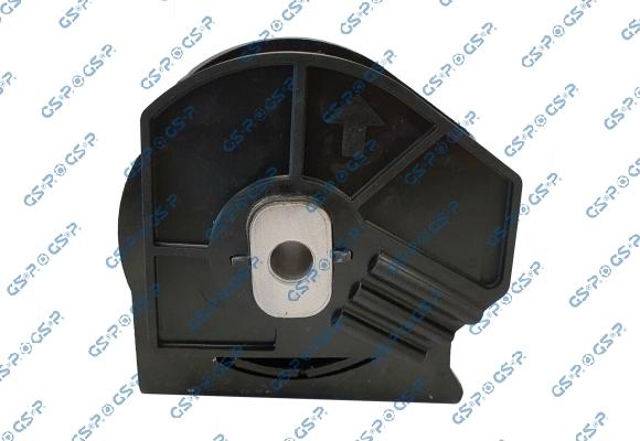 GSP 533141 - Подушка, підвіска двигуна autocars.com.ua