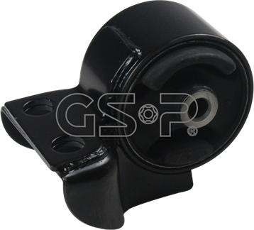 GSP 533311 - Подушка, підвіска двигуна autocars.com.ua