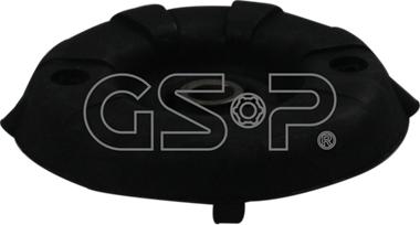 GSP 533654 - Опора стійки амортизатора, подушка autocars.com.ua