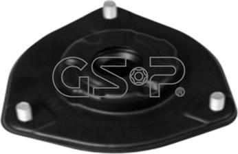 GSP 533729 - Опора стійки амортизатора, подушка autocars.com.ua