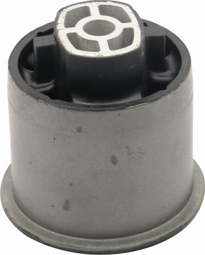 GSP 533743 - Втулка, балка мосту autocars.com.ua