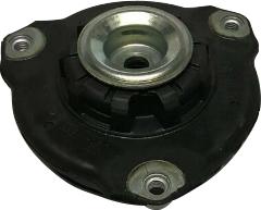 GSP 533746S - Опора стійки амортизатора, подушка autocars.com.ua