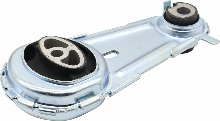 GSP 533782 - Подушка, підвіска двигуна autocars.com.ua