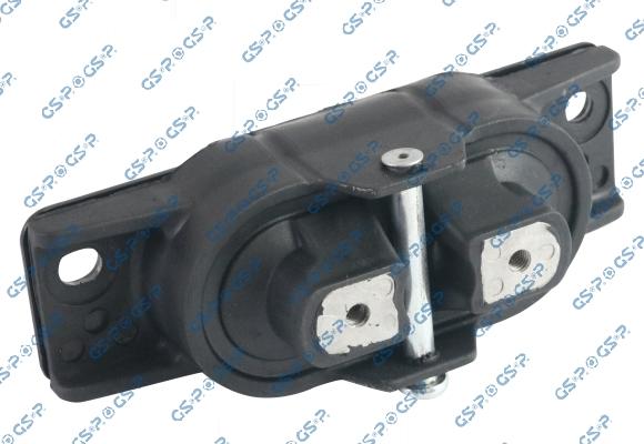 GSP 533888 - Подушка, підвіска двигуна autocars.com.ua