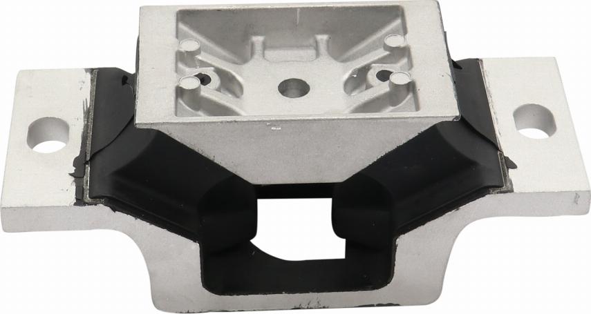 GSP 533906 - Подушка, підвіска двигуна autocars.com.ua