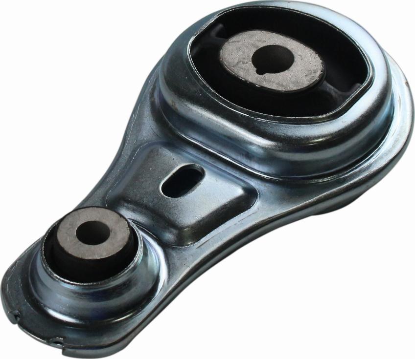 GSP 533907 - Подушка, підвіска двигуна autocars.com.ua