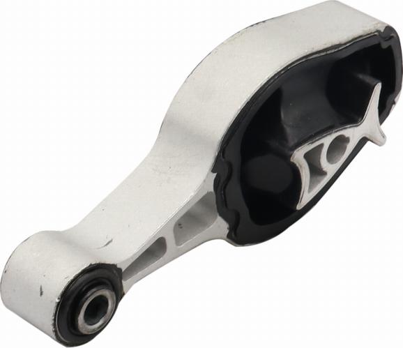 GSP 533919 - Подушка, підвіска двигуна autocars.com.ua