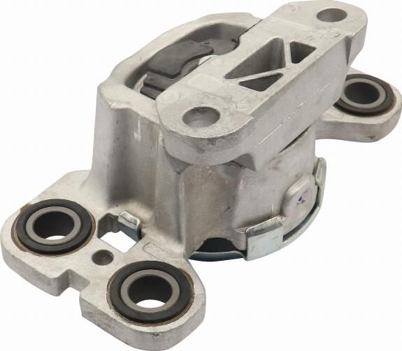 GSP 533935 - Подушка, підвіска двигуна autocars.com.ua