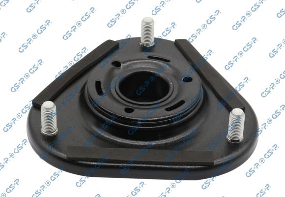 GSP 533986 - Опора стійки амортизатора, подушка autocars.com.ua