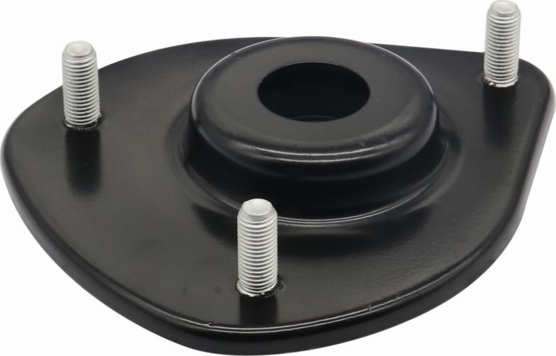 GSP 534004 - Опора стійки амортизатора, подушка autocars.com.ua