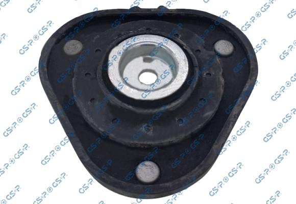 GSP 534144 - Опора стійки амортизатора, подушка autocars.com.ua