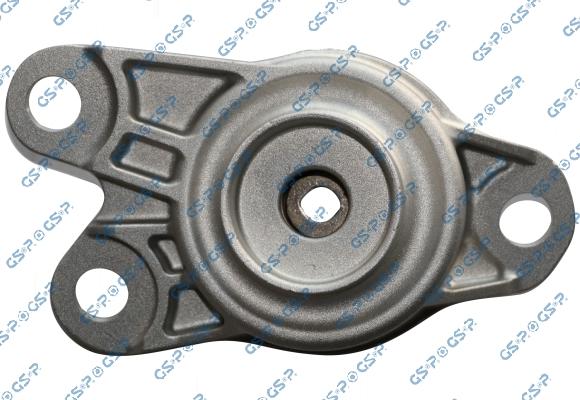 GSP 534231 - Опора стійки амортизатора, подушка autocars.com.ua