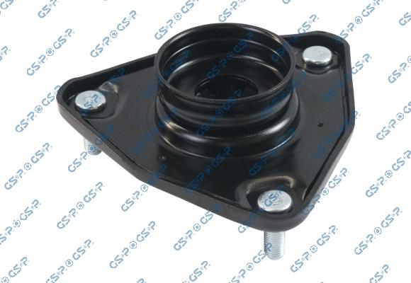 GSP 534295S - Опора стійки амортизатора, подушка autocars.com.ua