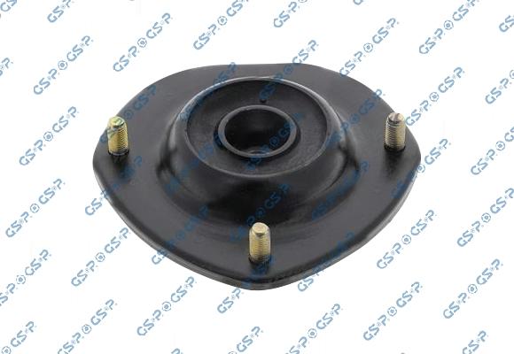 GSP 534346 - Опора стійки амортизатора, подушка autocars.com.ua