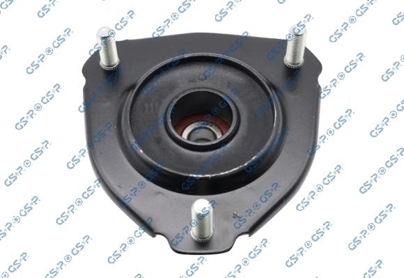 GSP 534361 - Опора стійки амортизатора, подушка autocars.com.ua
