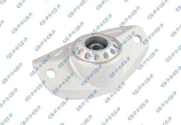GSP 534372 - Опора стійки амортизатора, подушка autocars.com.ua