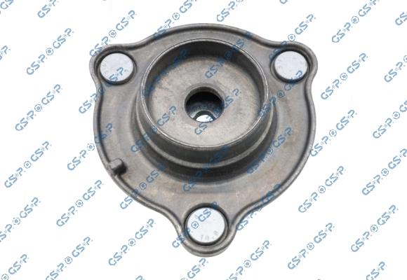 GSP 534479 - Опора стійки амортизатора, подушка autocars.com.ua