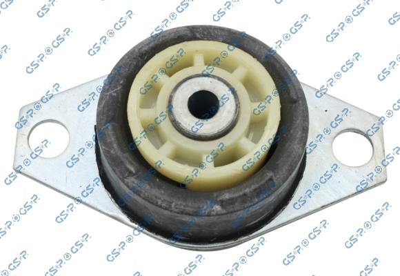 GSP 534483 - Подушка, підвіска двигуна autocars.com.ua