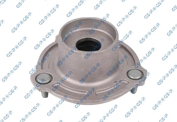 GSP 534523 - Опора стійки амортизатора, подушка autocars.com.ua