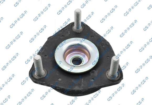 GSP 534525 - Опора стійки амортизатора, подушка autocars.com.ua