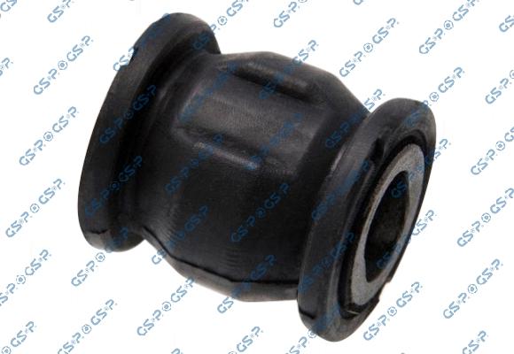 GSP 535520 - Підвіска, кермове управління autocars.com.ua