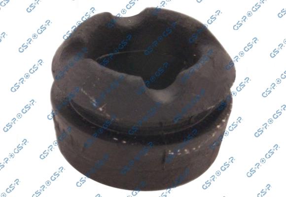 GSP 535608 - Втулка, балка мосту autocars.com.ua