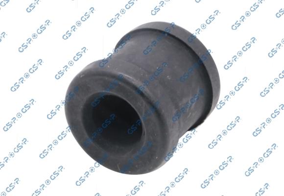 GSP 535869 - Втулка, стабілізатор autocars.com.ua
