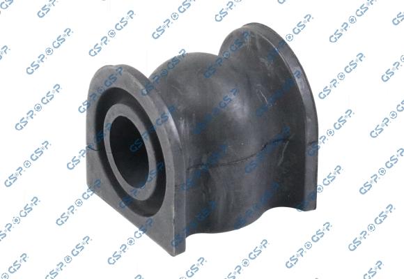 GSP 536149 - Втулка, стабілізатор autocars.com.ua