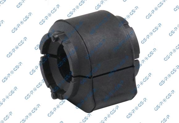 GSP 536164 - Втулка, стабілізатор autocars.com.ua