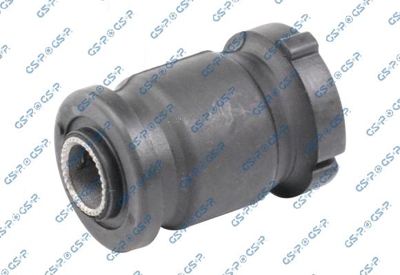 GSP 536167 - Сайлентблок, важеля підвіски колеса autocars.com.ua