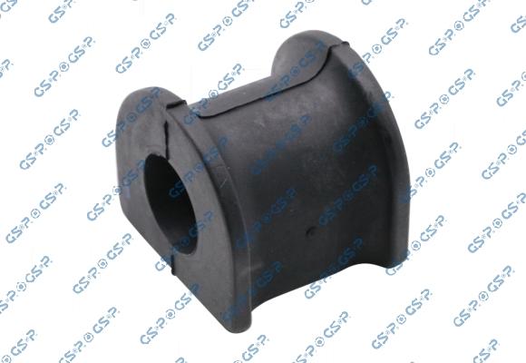 GSP 536221 - Втулка, стабілізатор autocars.com.ua
