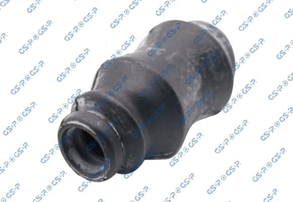 GSP 536224 - Втулка, стабілізатор autocars.com.ua