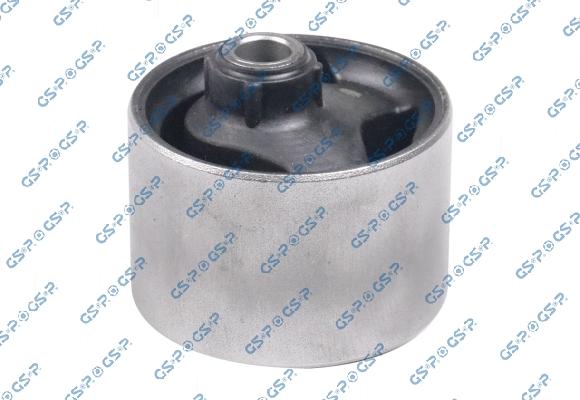 GSP 536265 - Подушка, підвіска двигуна autocars.com.ua