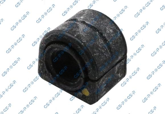 GSP 536311 - Втулка, стабілізатор autocars.com.ua