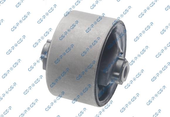 GSP 536619 - Подушка, підвіска двигуна autocars.com.ua