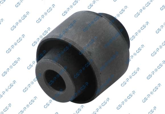 GSP 536738 - Сайлентблок, важеля підвіски колеса autocars.com.ua