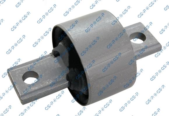 GSP 536799 - Сайлентблок, важеля підвіски колеса autocars.com.ua