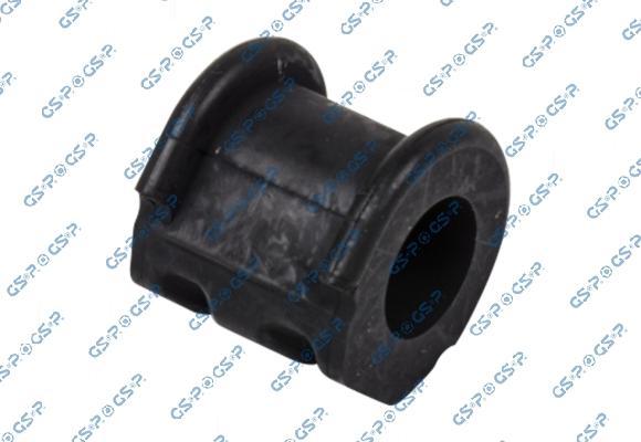 GSP 536811 - Втулка, стабілізатор autocars.com.ua