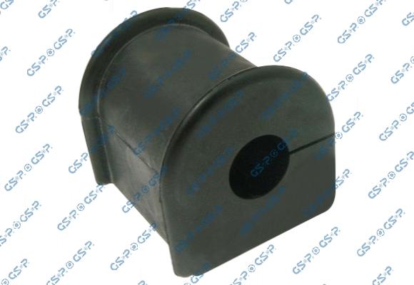 GSP 536815 - Втулка, стабілізатор autocars.com.ua